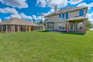 79 W Lasting Spring Cir, Spring, TX 77389 - Photo 43
