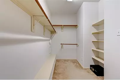 79 W Lasting Spring Circle, Spring, TX 77389 - Photo 29