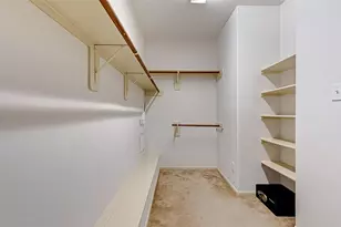 79 W Lasting Spring Cir, Spring, TX 77389 - Photo 29