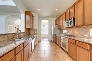 79 W Lasting Spring Cir, Spring, TX 77389 - Photo 15