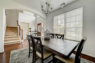 79 W Lasting Spring Cir, Spring, TX 77389 - Photo 7