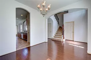 79 W Lasting Spring Cir, Spring, TX 77389 - Photo 13