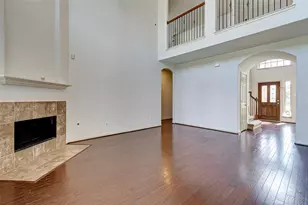79 W Lasting Spring Cir, Spring, TX 77389 - Photo 17