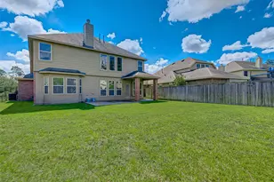 79 W Lasting Spring Cir, Spring, TX 77389 - Photo 45