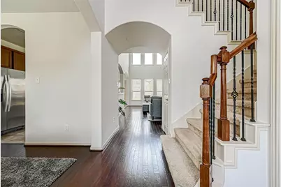 79 W Lasting Spring Circle, Spring, TX 77389 - Photo 5