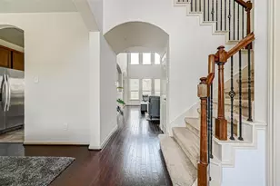 79 W Lasting Spring Cir, Spring, TX 77389 - Photo 5