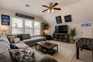 79 W Lasting Spring Cir, Spring, TX 77389 - Photo 9