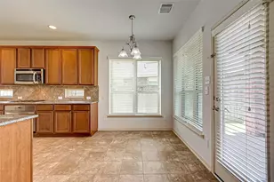 79 W Lasting Spring Cir, Spring, TX 77389 - Photo 13