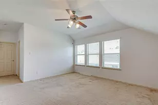79 W Lasting Spring Cir, Spring, TX 77389 - Photo 35