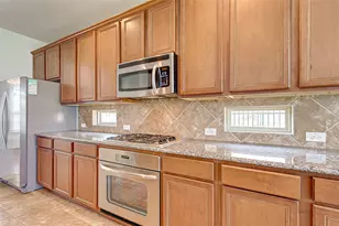 79 W Lasting Spring Cir, Spring, TX 77389 - Photo 17