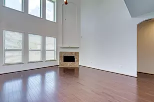 79 W Lasting Spring Cir, Spring, TX 77389 - Photo 9