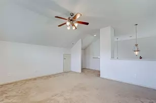 79 W Lasting Spring Cir, Spring, TX 77389 - Photo 33