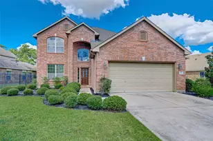 79 W Lasting Spring Cir, Spring, TX 77389 - Photo 39