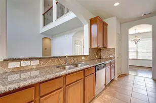 79 W Lasting Spring Cir, Spring, TX 77389 - Photo 21