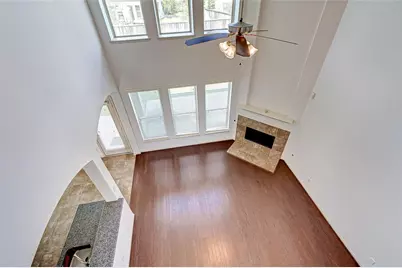 79 W Lasting Spring Circle, Spring, TX 77389 - Photo 41