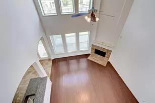 79 W Lasting Spring Cir, Spring, TX 77389 - Photo 41