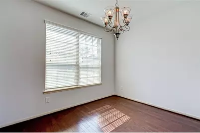 79 W Lasting Spring Circle, Spring, TX 77389 - Photo 11