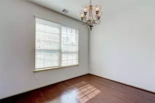 79 W Lasting Spring Cir, Spring, TX 77389 - Photo 11