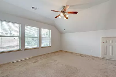 79 W Lasting Spring Circle, Spring, TX 77389 - Photo 31