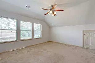 79 W Lasting Spring Cir, Spring, TX 77389 - Photo 31