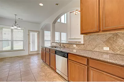 79 W Lasting Spring Circle, Spring, TX 77389 - Photo 25