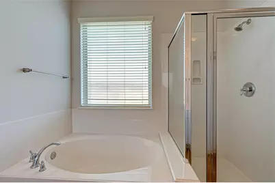 79 W Lasting Spring Circle, Spring, TX 77389 - Photo 27