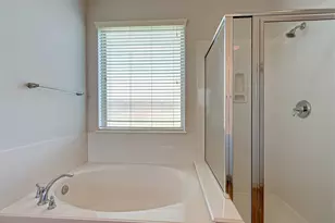 79 W Lasting Spring Cir, Spring, TX 77389 - Photo 27