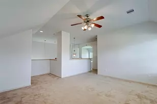 79 W Lasting Spring Cir, Spring, TX 77389 - Photo 27
