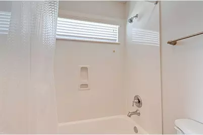 79 W Lasting Spring Circle, Spring, TX 77389 - Photo 37
