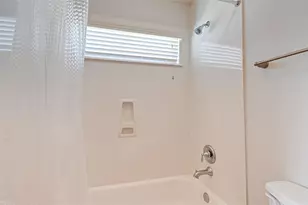 79 W Lasting Spring Cir, Spring, TX 77389 - Photo 37