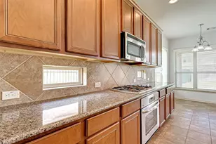 79 W Lasting Spring Cir, Spring, TX 77389 - Photo 19