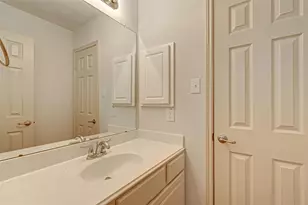 79 W Lasting Spring Cir, Spring, TX 77389 - Photo 31