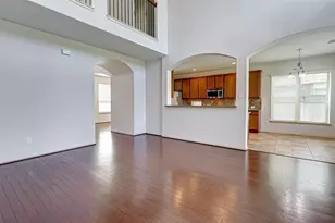 79 W Lasting Spring Cir, Spring, TX 77389 - Photo 11