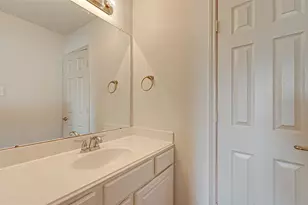 79 W Lasting Spring Cir, Spring, TX 77389 - Photo 29