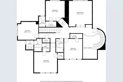 82 E Bracebridge Circle, The Woodlands, TX 77382 - Photo 47