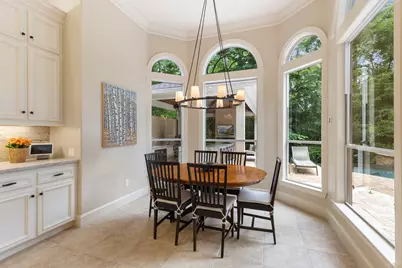 82 E Bracebridge Circle, The Woodlands, TX 77382 - Photo 19