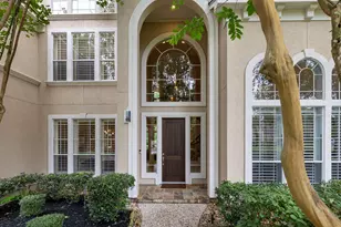 82 E Bracebridge Cir, The Woodlands, TX 77382 - Photo 5