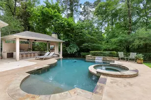 82 E Bracebridge Cir, The Woodlands, TX 77382 - Photo 43