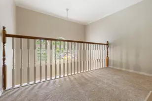 82 E Bracebridge Cir, The Woodlands, TX 77382 - Photo 33