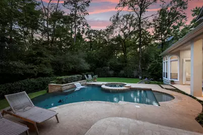 82 E Bracebridge Circle, The Woodlands, TX 77382 - Photo 45