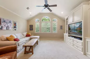 82 E Bracebridge Cir, The Woodlands, TX 77382 - Photo 33