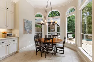 82 E Bracebridge Cir, The Woodlands, TX 77382 - Photo 17