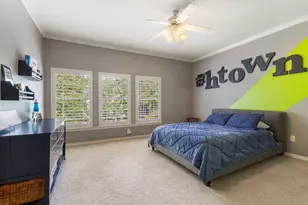 82 E Bracebridge Cir, The Woodlands, TX 77382 - Photo 25