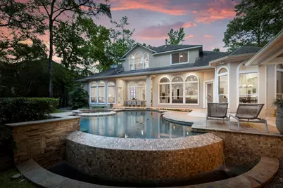 82 E Bracebridge Circle, The Woodlands, TX 77382 - Photo 43
