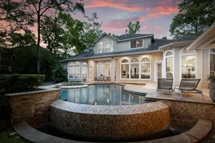 82 E Bracebridge Cir, The Woodlands, TX 77382 - Photo 43