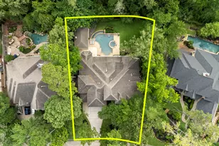 82 E Bracebridge Cir, The Woodlands, TX 77382 - Photo 45