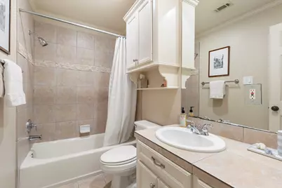 82 E Bracebridge Circle, The Woodlands, TX 77382 - Photo 31