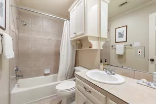 82 E Bracebridge Cir, The Woodlands, TX 77382 - Photo 31