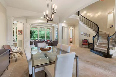 82 E Bracebridge Circle, The Woodlands, TX 77382 - Photo 7