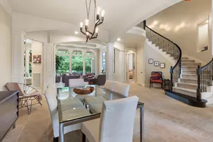 82 E Bracebridge Cir, The Woodlands, TX 77382 - Photo 7